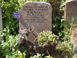 image of grave number 637997